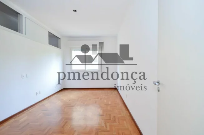 Imagem Consolação, apartamento tipo para venda com 3 quartos, 188.6m²