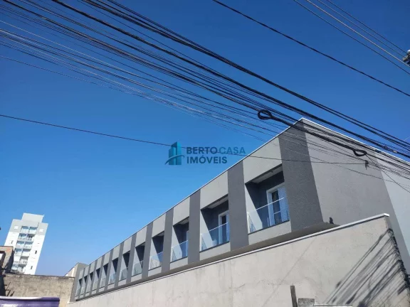Imagem Casa Padrão