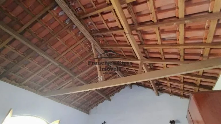 Imagem Sítio à venda no bairro Catucaba - São Luiz do Paraitinga/SP