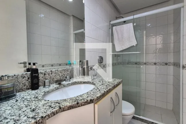 Imagem Casa à Venda - Vargem Pequena, 4 Quartos, 130 m2