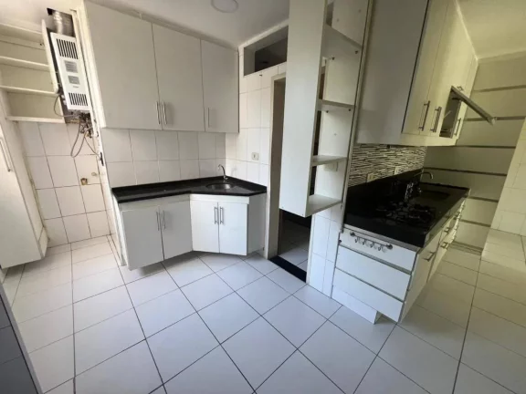 Imagem Cobertura com 6 Quartos para Alugar, 360 m² em Barra Da Tijuca - Rio De Janeiro