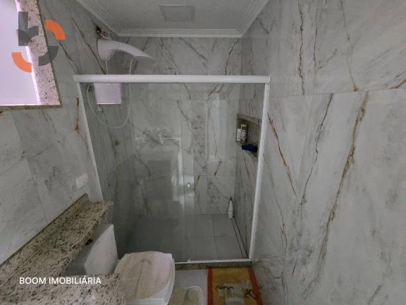 Imagem Casa com 2 dormitórios à venda, 270 m² por R$ 750.000,00 - Califórnia - Nova Iguaçu/RJ