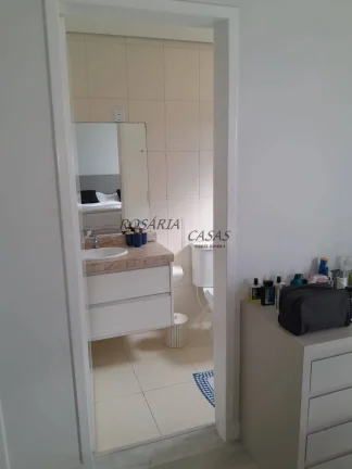 Imagem Villa Giglio ATIBAIA 3 dorm 2 vagas !