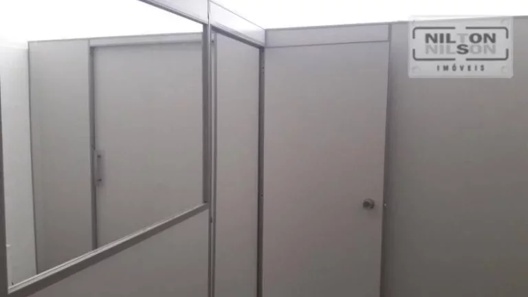 Imagem Salão para alugar, 35 m² por R$ 2.200,00mês - Botafogo - Campinas/SP