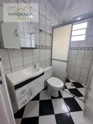 Imagem DISPONÍVEL PARA VENDA