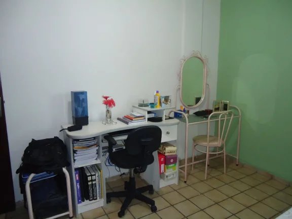 Imagem Apartamento à venda, 75 m² por R$ 190.000,00 - Jaguaribe - João Pessoa/PB