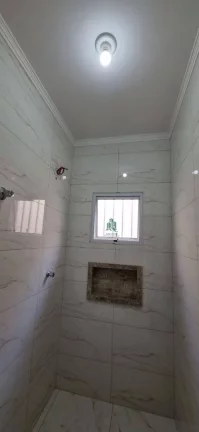 Imagem Casa à venda, 73 m² por R$ 495.000,00 - Cidade Parque Alvorada - Guarulhos/SP