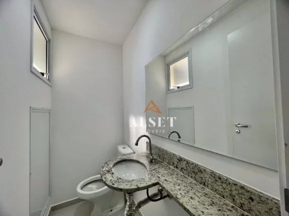 Imagem Apartamento Residencial à venda, Vila Formosa, São Paulo - AP0422.
