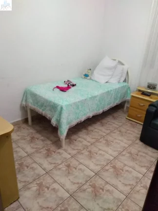 Imagem CASA RESIDENCIAL em INDAIATUBA - SP, JARDIM NOVA INDAIÁ