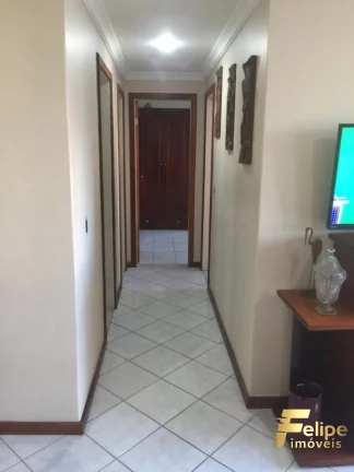 Imagem ÓTIMO APARTAMENTO NO CENTRO DE GUARAPARI COM PORTEIRA FECHADA