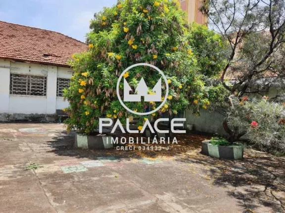 Imagem Ótima área bem localizada, pode ser feito empreendimento vertical Coeficiente máximo de aproveita...