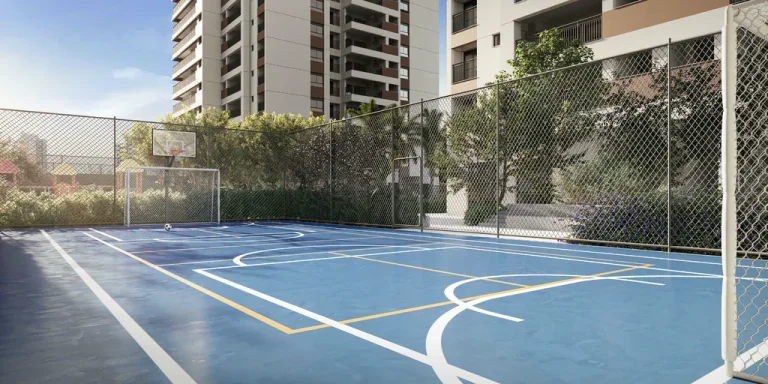 Imagem APARTAMENTO RESIDENCIAL em São Paulo - SP, Vila Zilda (Tatuapé)