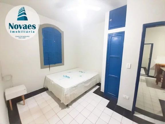 Imagem Casa Residencial para Alugar Anual na Avenida Praiana na Praia do Morro Guarapari ES Localizado a 200m da Orla da Praia do Morro a Mais Procurada em G
