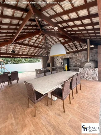 Imagem Apartamento para Venda em Salvador, Rio Vermelho, 3 dormitórios, 2 suítes, 3 banheiros, 2 vagas