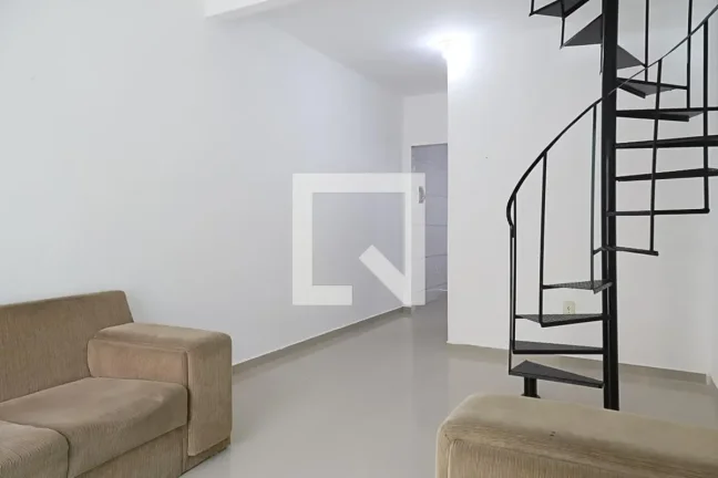 Imagem Casa à Venda - Recreio, 2 Quartos, 107 m2