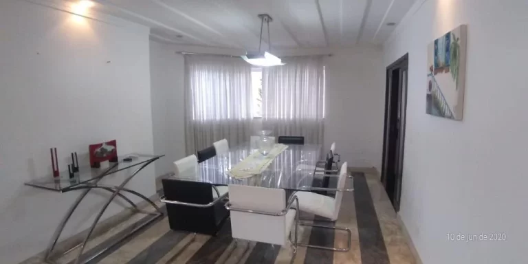 Imagem Sobrado residencial alto padrão à venda, Condomínio Arujá 5, Arujá