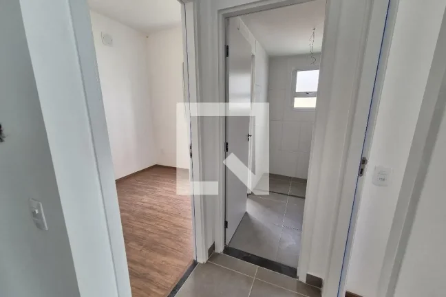 Imagem Apartamento à Venda - Recreio, 2 Quartos, 106 m2