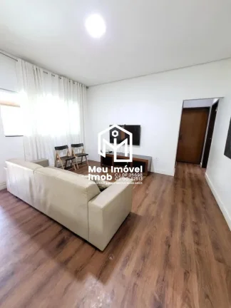 Imagem Rua 6 Vicente Pires Casa Condomínio 3 Quartos 2 Suítes 4 Vagas Lote 800 m²