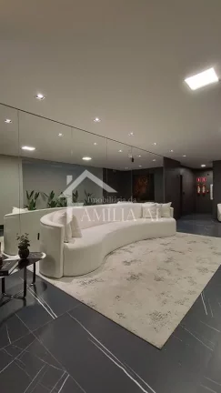 Imagem UNIDADE PROMOCIONAL!! APARTAMENTO COM 3 SUÍTES NO AMÉRICA