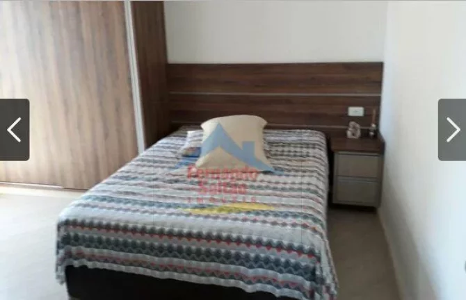 Imagem Apartamento-Padrao-para-Venda-em-Vila-Valparaiso-Santo-Andre-SP