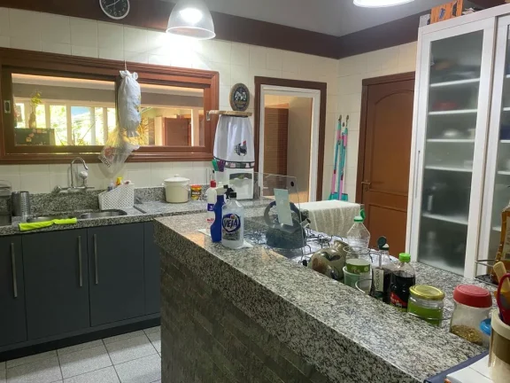 Imagem CDPCC 125 Casa 84820