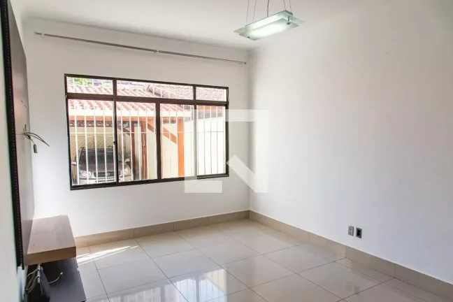 Imagem Casa à Venda - Ipiranga, 4 Quartos, 171 m2