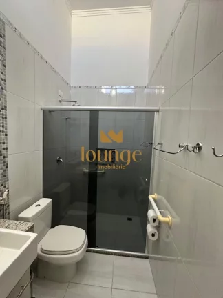 Imagem Casa Em Condomínio à Venda São Bento Z.Norte - Sorocaba/SP