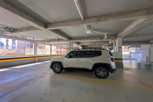 Imagem Apartamento à venda em Porto Alegre, Petrópolis, com 2 quartos, 75,02m²