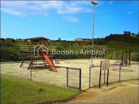 Imagem Imóvel
