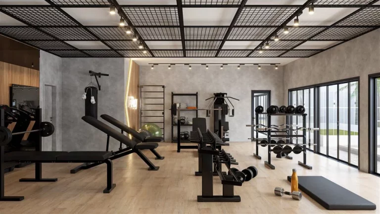Imagem Instanbul Park Home - Apartamento à venda no bairro Vila Nova - Porto Belo/SC
