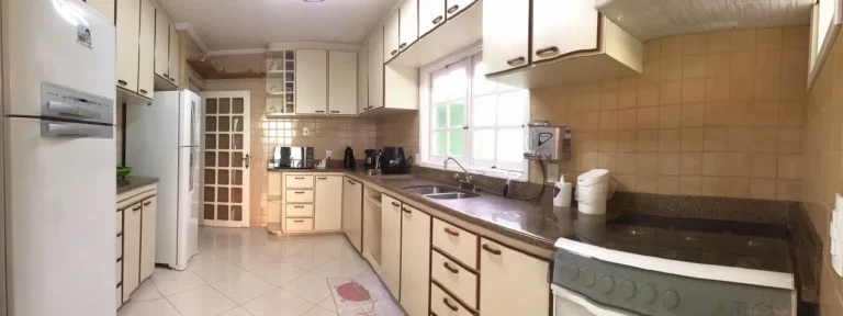 Imagem EXCELENTE CASA SOBRADO, VENDA E COMPRA, JARDIM QUINTA DAS VIDEIRAS, JUNDIAÍ