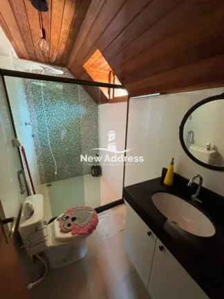 Imagem Chácara de 2 quartos com suíte e 100m² em Guarapari - Imperdível oportunidade de investimento!