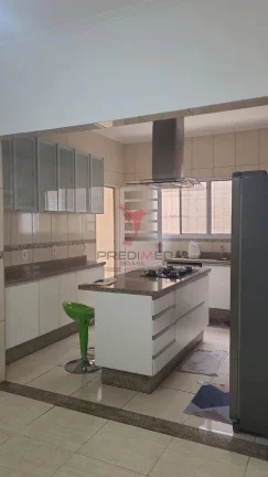 Imagem ...lt;br...gt;Venha conhecer esta ...oacute;tima casa ...agrave; venda no Jardim Para...iacute;ba, e...