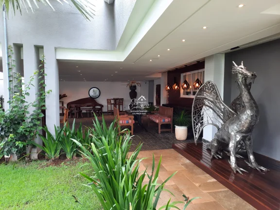 Imagem CASA Residencial em GUARUJÁ - SP, BALNEÁRIO PRAIA DO PERNAMBUCO