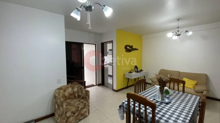 Imagem Cobertura duplex com mirante, 3 quartos, Braga, Cabo frio - RJ