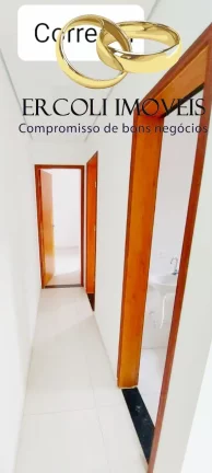 Imagem APARTAMENTO RESIDENCIAL em SÃO PAULO - SP, VILA RÉ