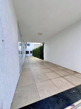 Imagem ALUGO PONTO COMERCIAL NA SERRARIA BRASIL