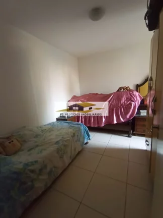 Imagem Apartamento para venda no Parque São Lucas