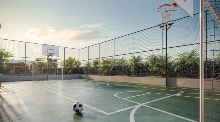 Imagem Apartamento à venda no bairro Vila Guilhermina - São Paulo/SP