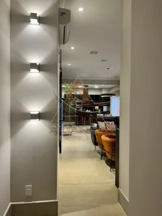 Imagem Casa Condomínio - Ribeirão Preto - Quinta da Primavera