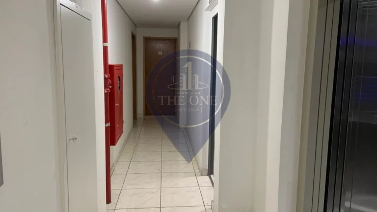 Imagem Apartamento para locação no Brás, São Paulo-SP! 2 quartos, 1 banheiro e 50m² de área! Venha conferir!