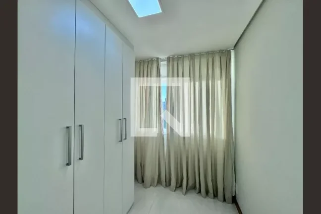 Imagem Apartamento à Venda - Recreio, 3 Quartos, 306 m2