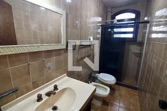 Imagem Casa à Venda - Recreio, 6 Quartos, 600 m2