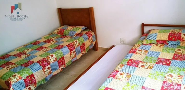 Imagem Casa Sobrado