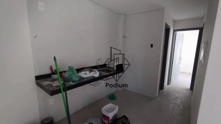 Imagem Cobertura Duplex com jacuzzi privativa e elevador à 240m da praia do Bessa - CO0310