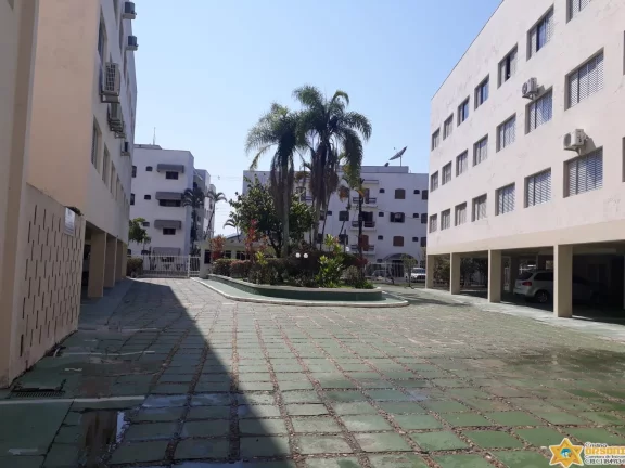 Imagem EXCELENTE APARTAMENTO NO TENÓRIO
