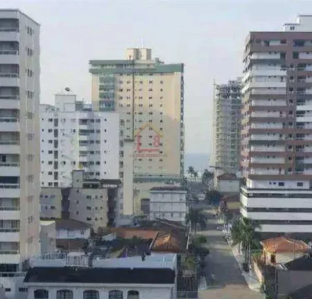 Imagem apartamento a venda