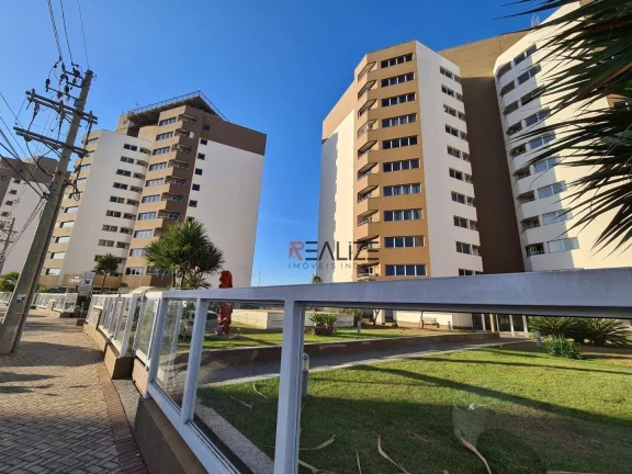 Imagem Sala para alugar, 39 m² por R$ 3.146,00/mês - Condomínio Office Premium - Indaiatuba/SP
