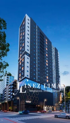 Imagem Apartamento para Venda em Itapema, JARDIM PRAIA MAR, 2 dormitórios, 2 suítes, 3 banheiros, 1 vaga