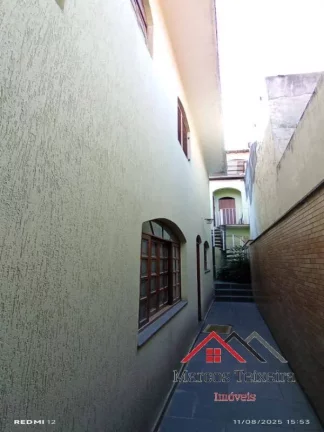 Imagem Casa - Bela Vista